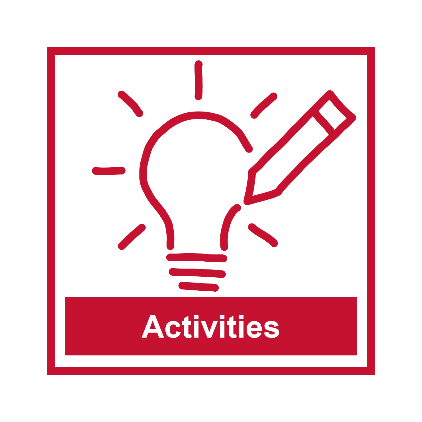 Activities